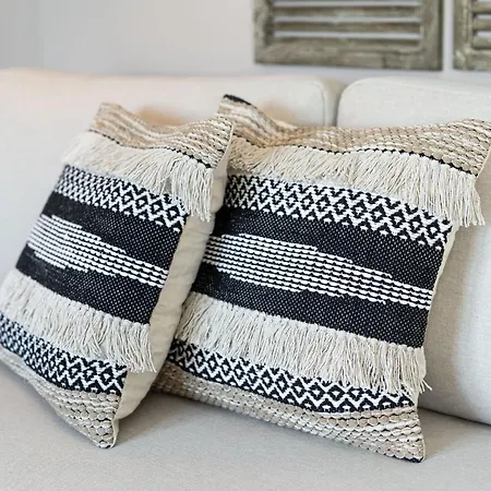 Haus Baltic Flat White *