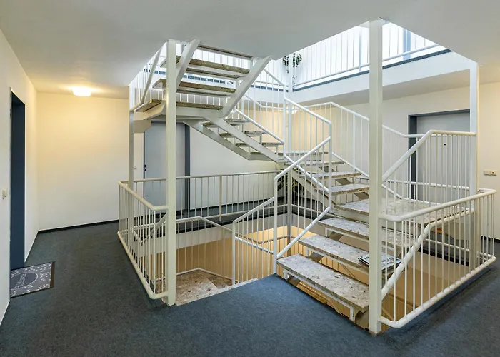 Haus Baltic Flat White