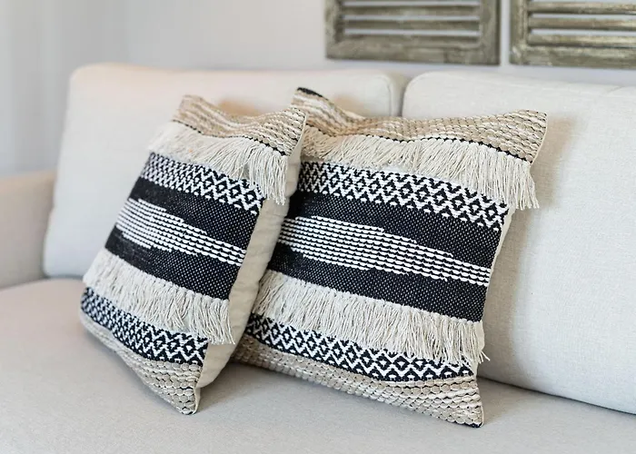 Haus Baltic Flat White *